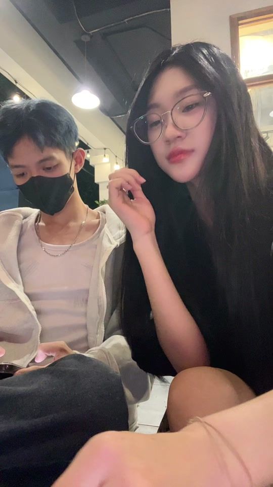 TikTok video thumbnail by thuydungthichanco