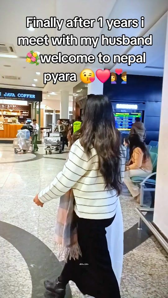 TikTok video thumbnail by yonjansya92