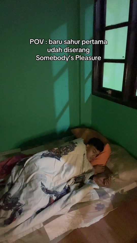 TikTok video thumbnail by rafi.sulthn