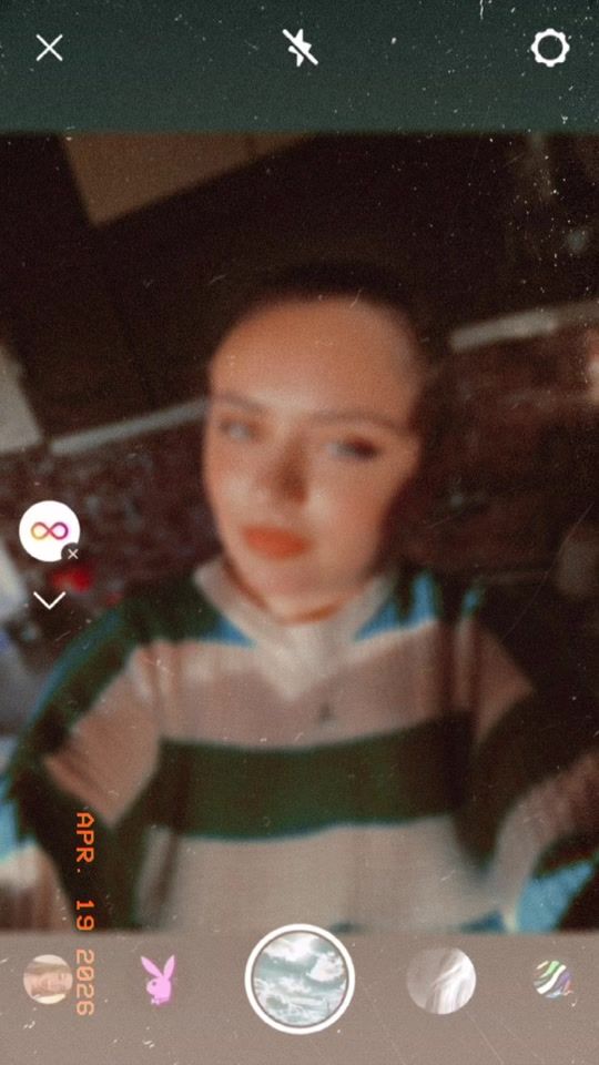 TikTok video thumbnail by anisa.stafa3