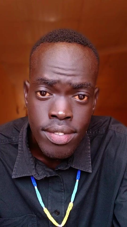 TikTok video thumbnail by imbolis