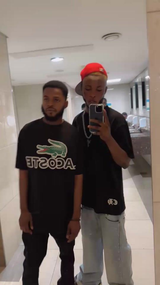 TikTok video thumbnail by www.2pacworld
