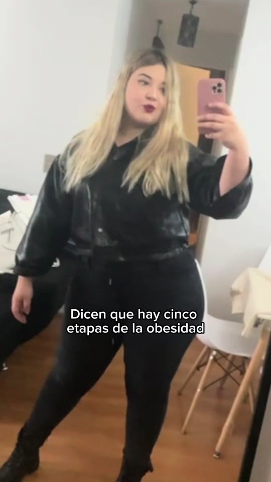 TikTok video thumbnail by nancy_bozo