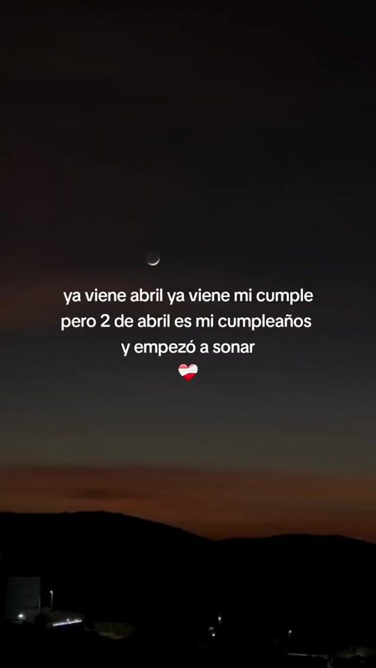 TikTok video thumbnail by mimundo406
