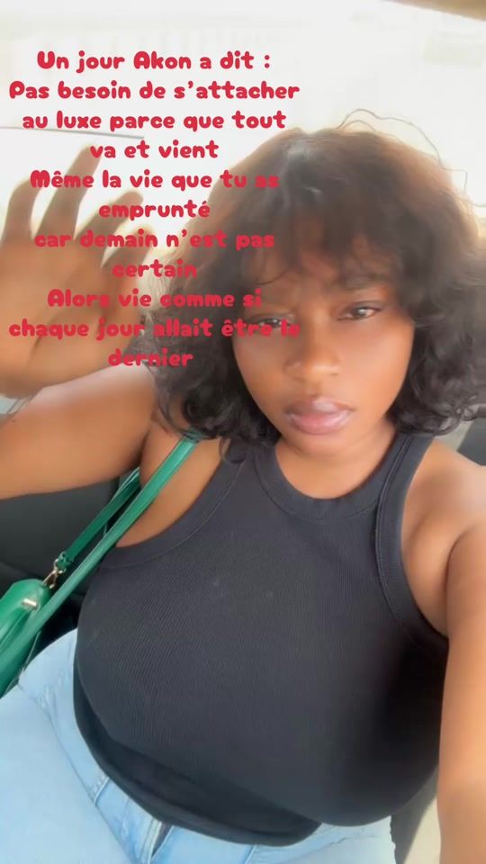 TikTok video thumbnail by andreaniamkey