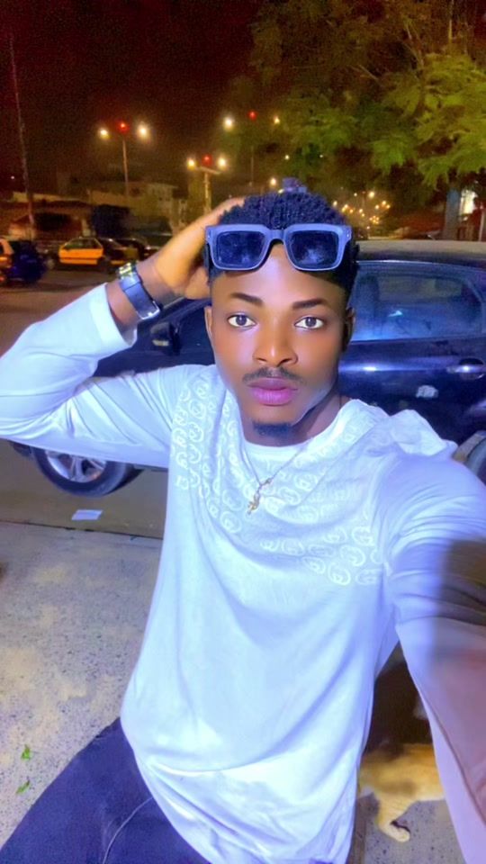 TikTok video thumbnail by amethseck067