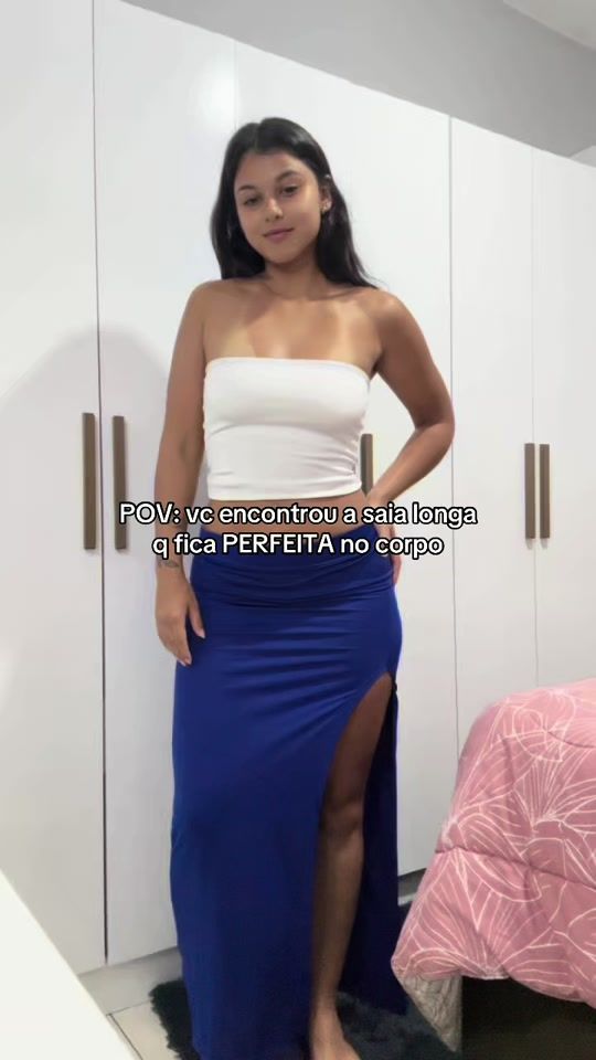 TikTok video thumbnail by juana.barros__
