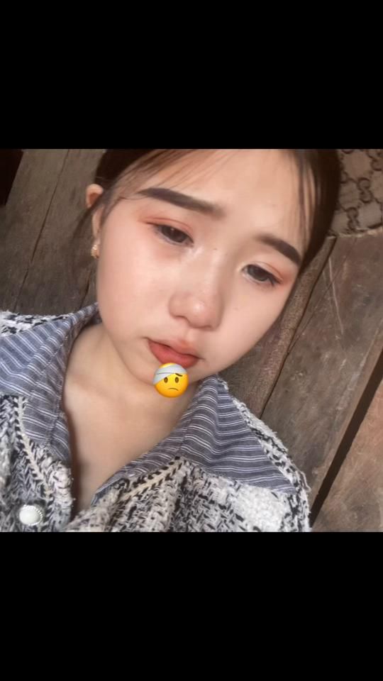 TikTok video thumbnail by user3630501335171