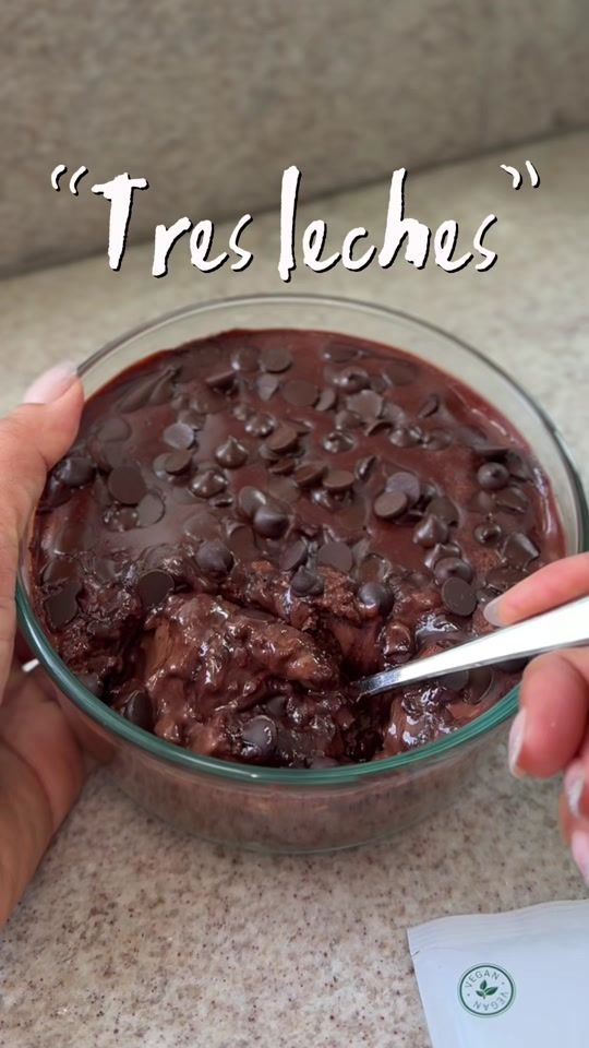 TikTok video thumbnail by fabba_cocina