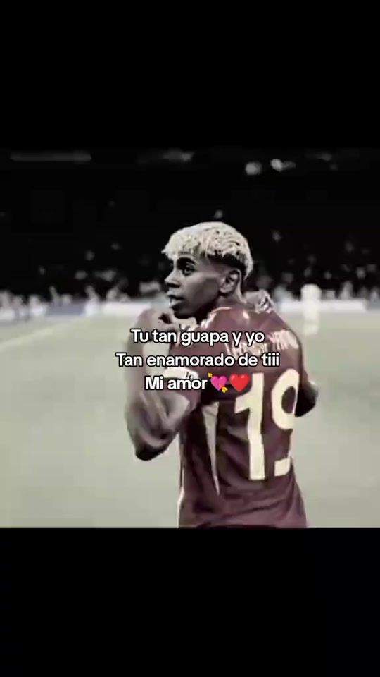 TikTok video thumbnail by pierofases10