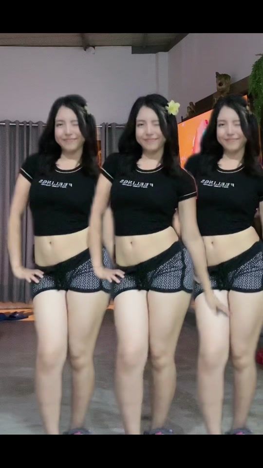 TikTok video thumbnail by valentina.gamboa07