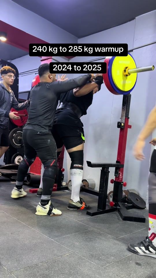 TikTok video thumbnail by dr.mohamed.gamal