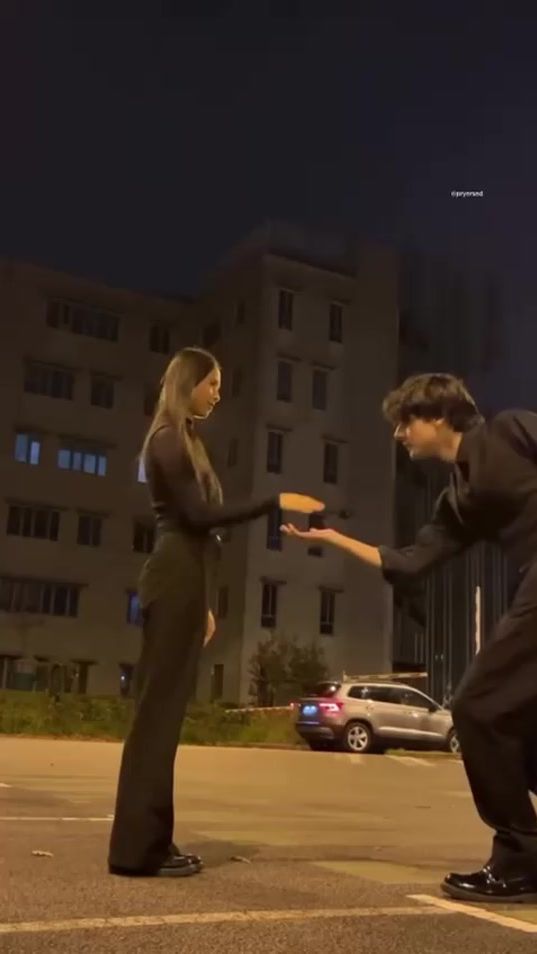 TikTok video thumbnail by wq.c4nn