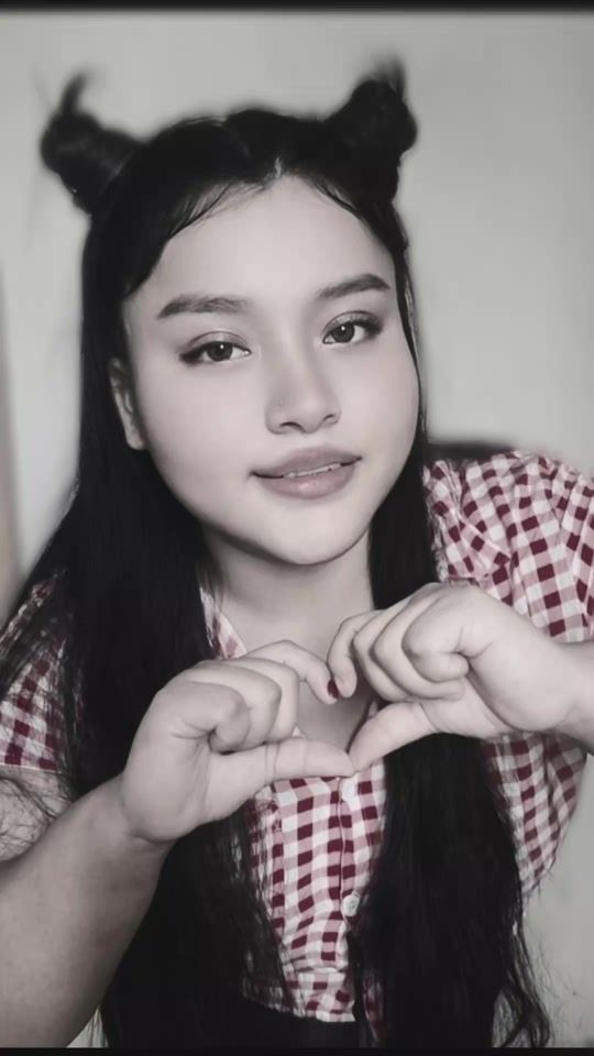 TikTok video thumbnail by mi.10liz
