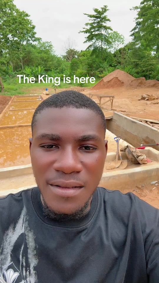 TikTok video thumbnail by viperjunior