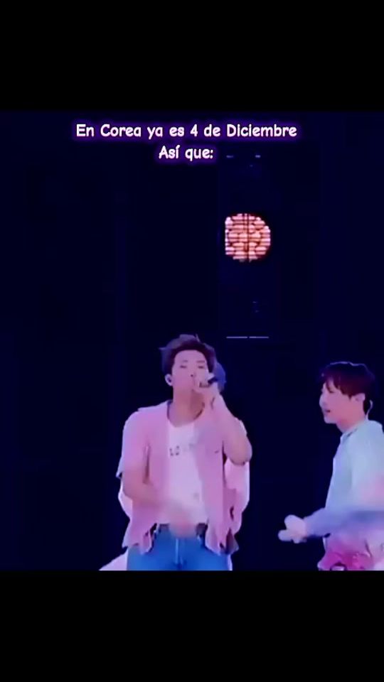 TikTok video thumbnail by soyarmyjk