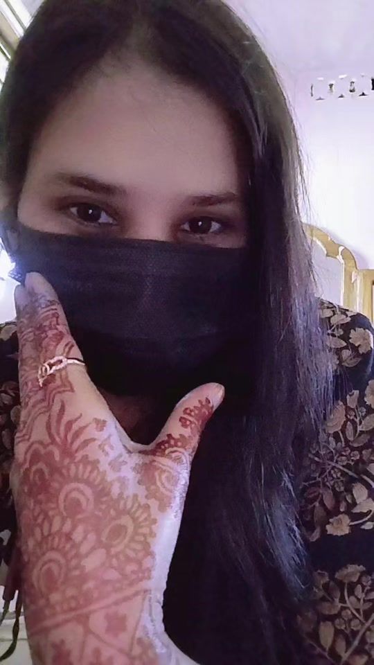 TikTok video thumbnail by runa_choudhary_
