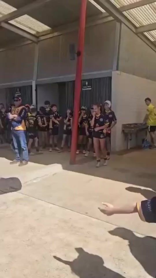TikTok video thumbnail by braxton_james
