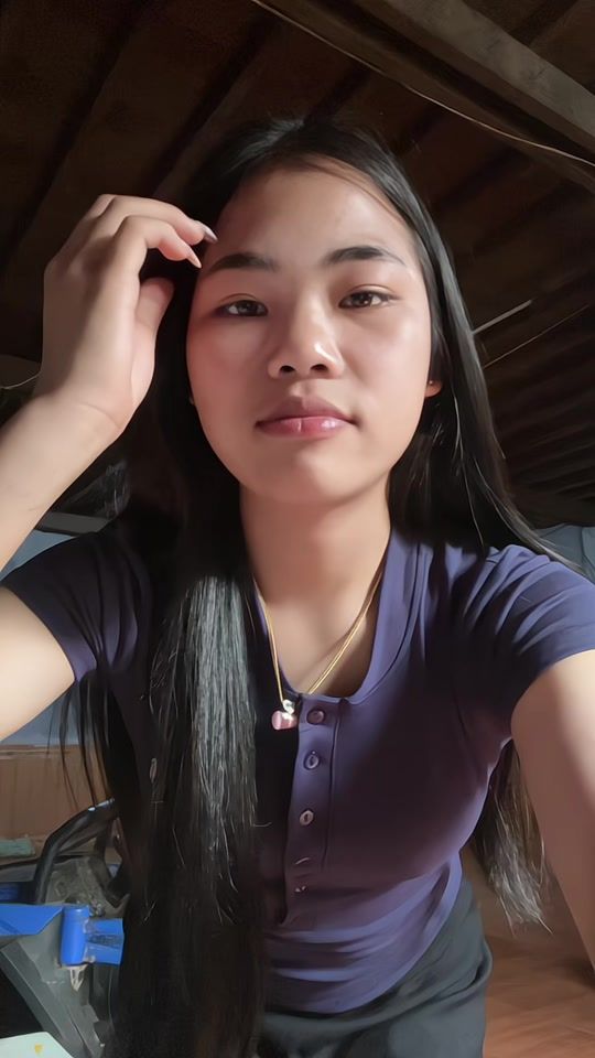 TikTok video thumbnail by user7383619701718