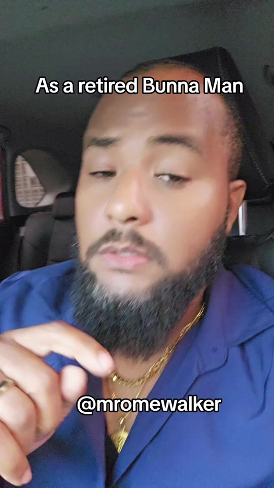 TikTok video thumbnail by mromewalker