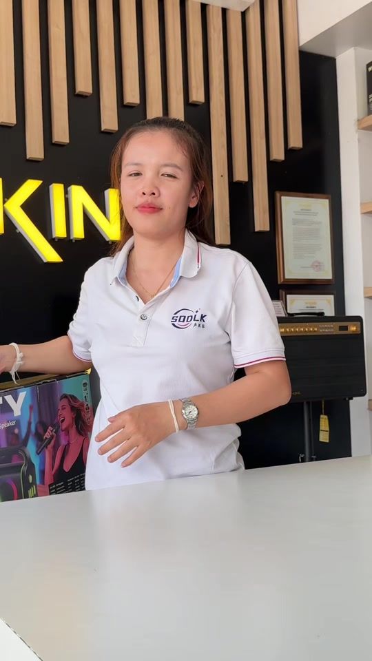 TikTok video thumbnail by allolaos