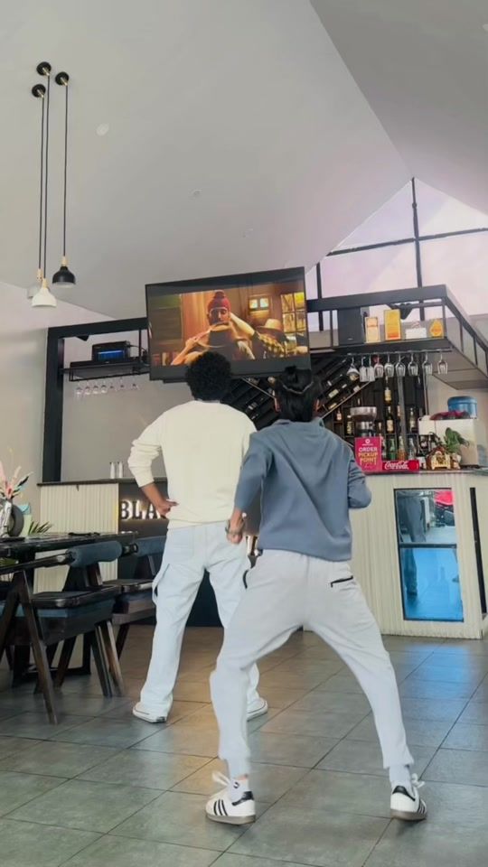 TikTok video thumbnail by suman.d.pariyar