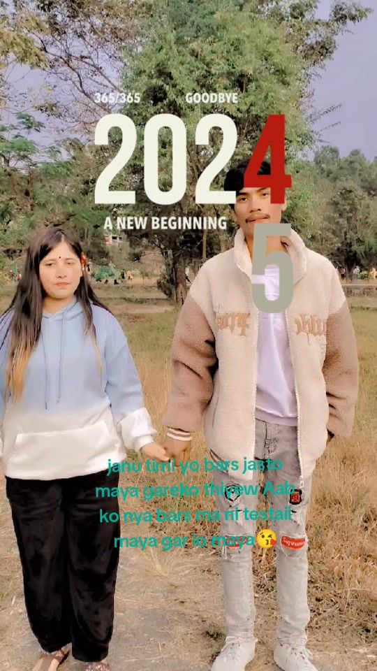 TikTok video thumbnail by saim__miya21