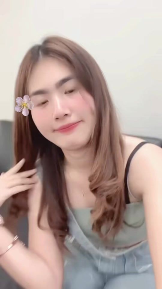 TikTok video thumbnail by noocat26