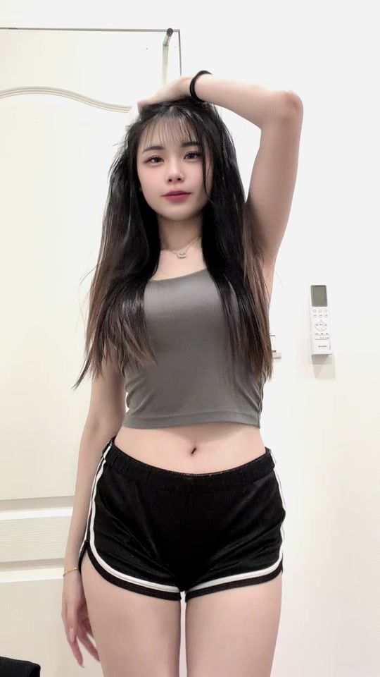 TikTok video thumbnail by qiao___85