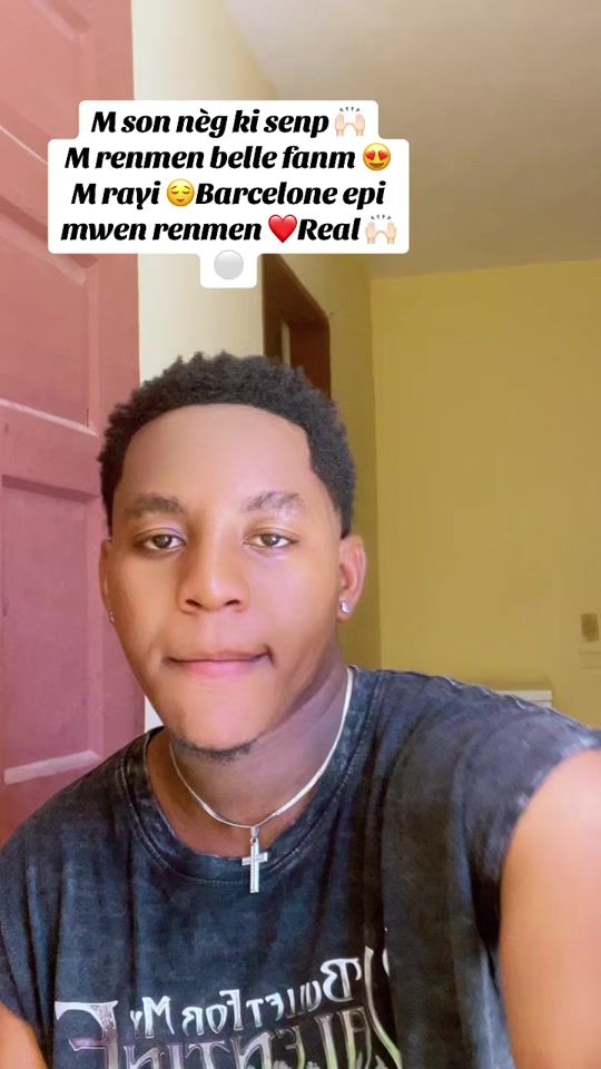 TikTok video thumbnail by bigstepper307