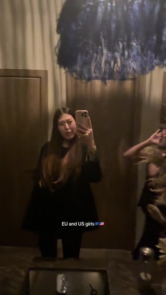 TikTok video thumbnail by ailnbltv