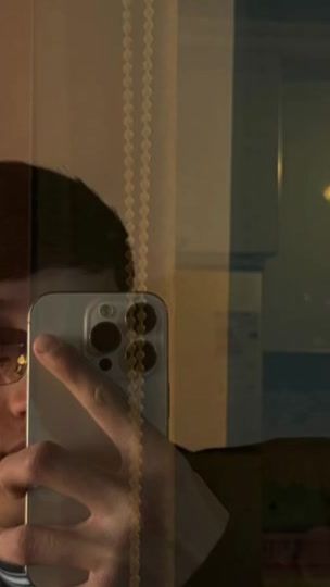 TikTok video thumbnail by anvaroww1