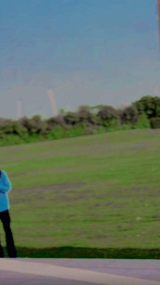 TikTok video thumbnail by usmanking.12