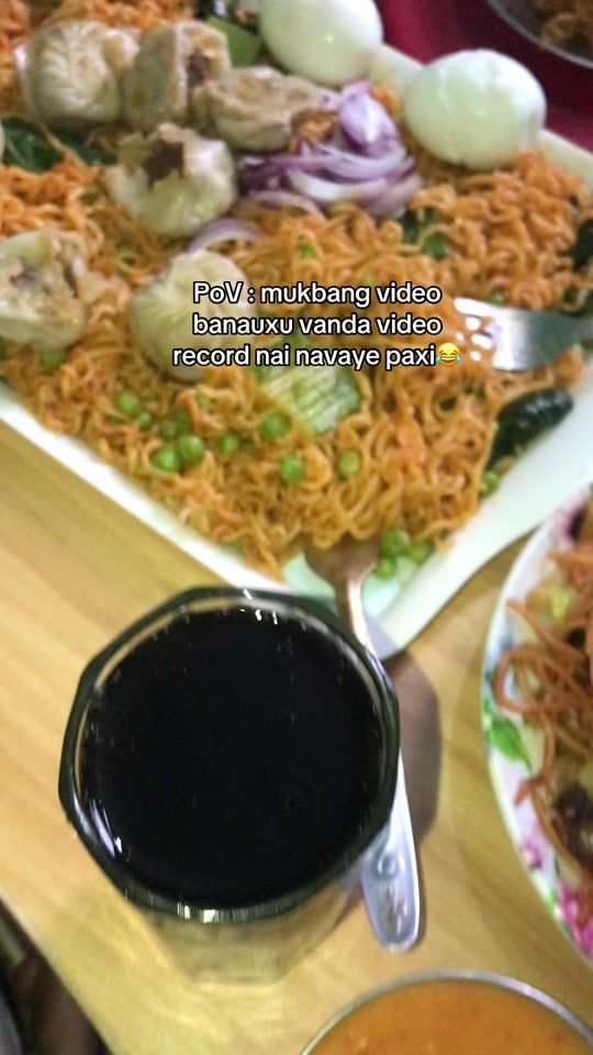 TikTok video thumbnail by devigurung_4