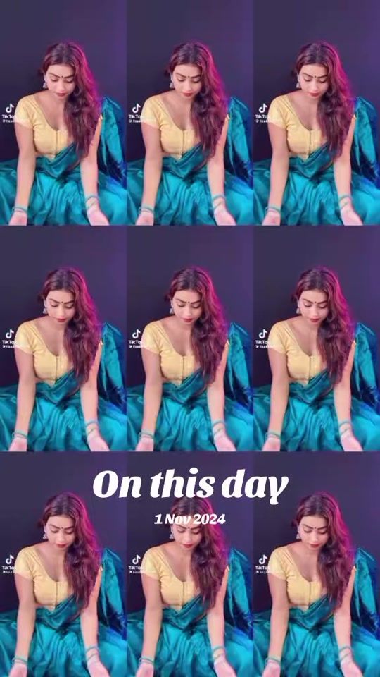 TikTok video thumbnail by 2023somrat