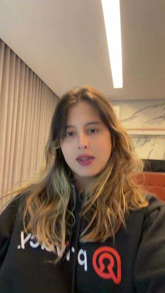 TikTok video thumbnail by mi_marimelo