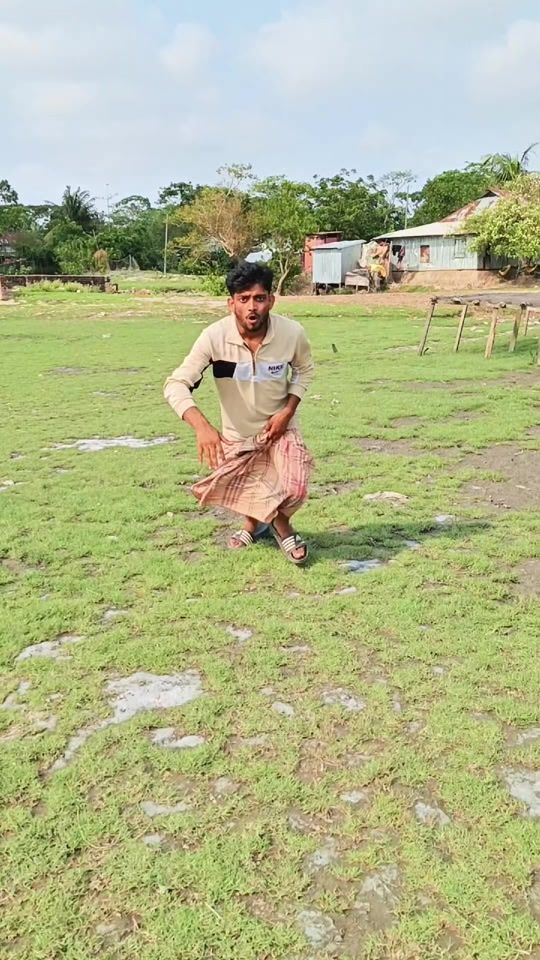 TikTok video thumbnail by sahdonislam