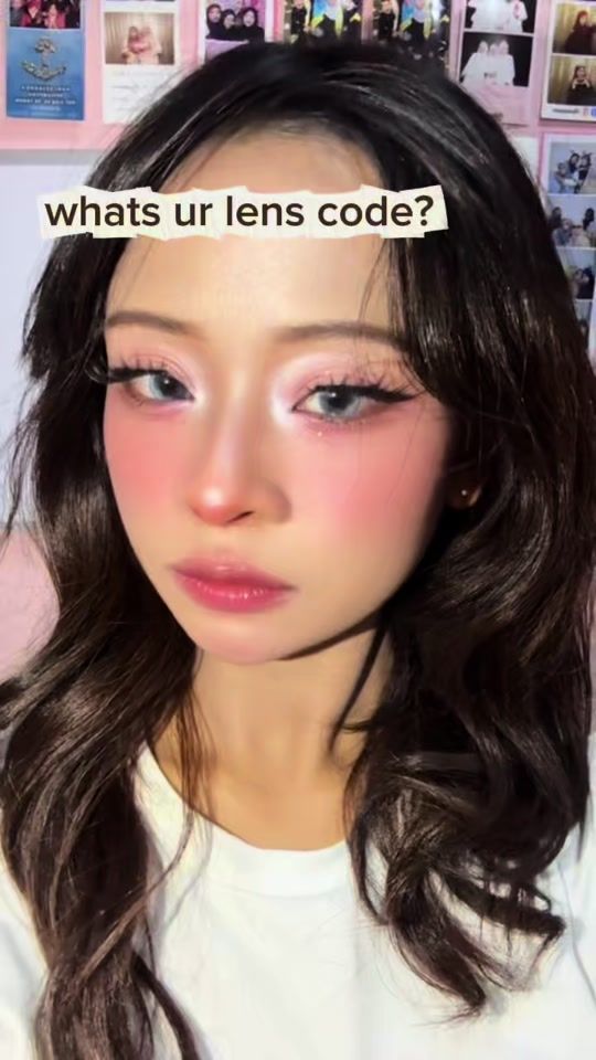 TikTok video thumbnail by _phzyyy