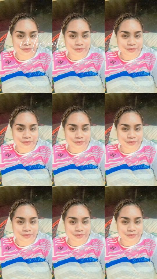TikTok video thumbnail by hannahbubzarua