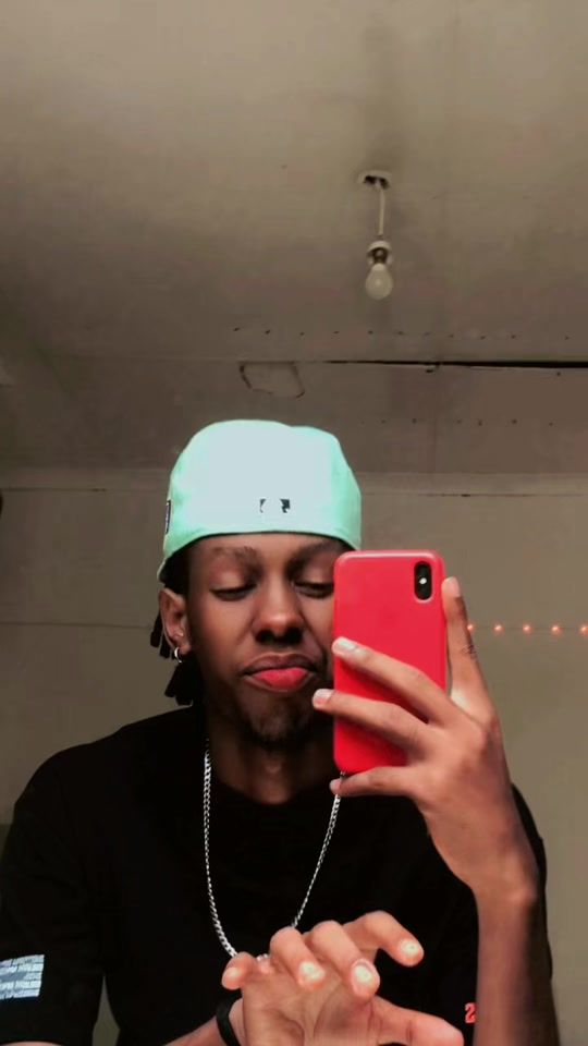 TikTok video thumbnail by pretty_boyy_slaughter