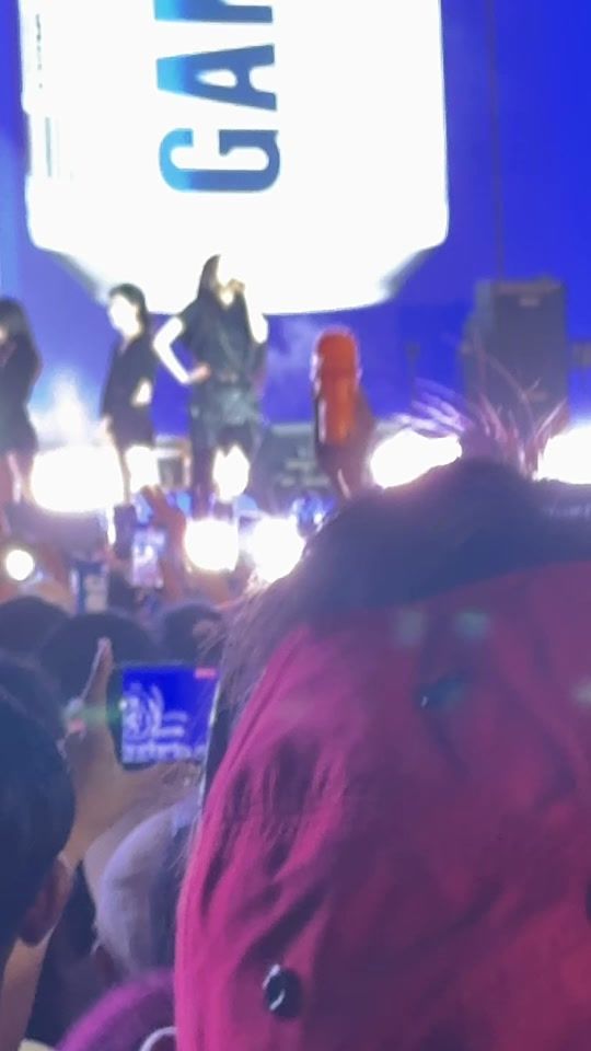 TikTok video thumbnail by koymavid