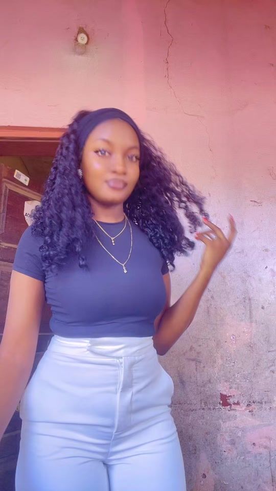 TikTok video thumbnail by assibonita