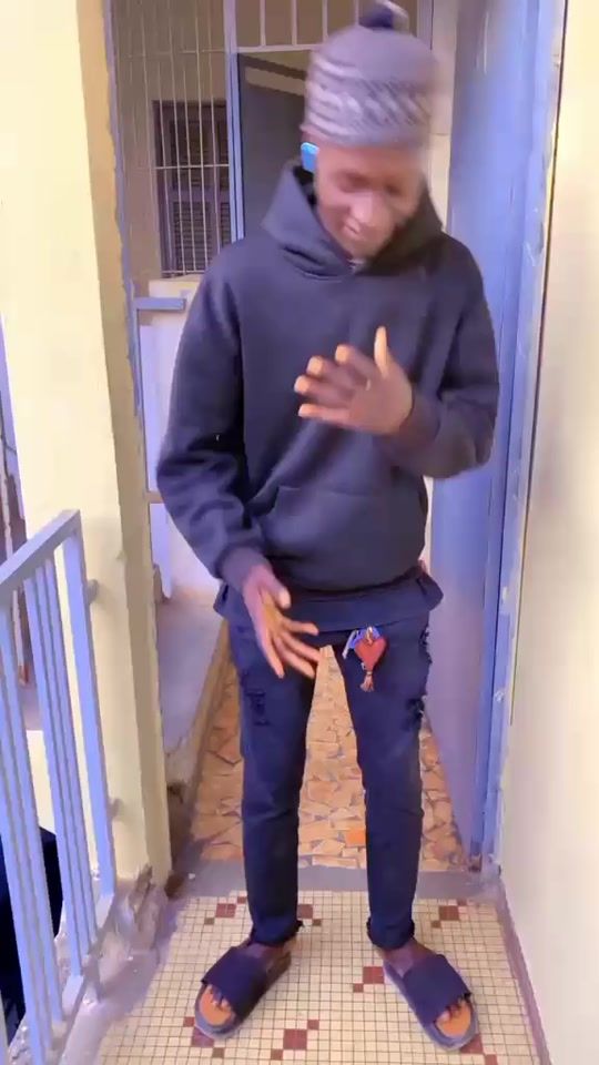 TikTok video thumbnail by mbayedang766926537