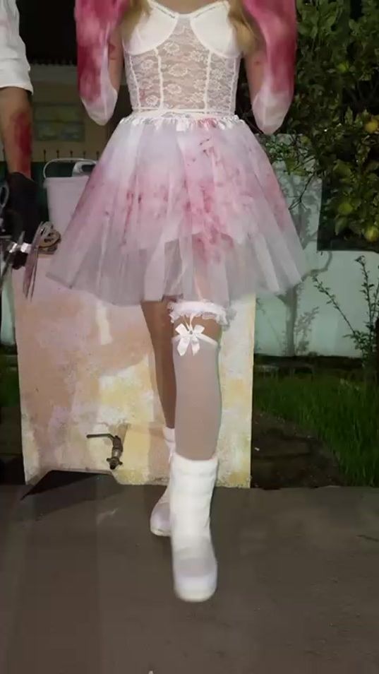 TikTok video thumbnail by murilosoas