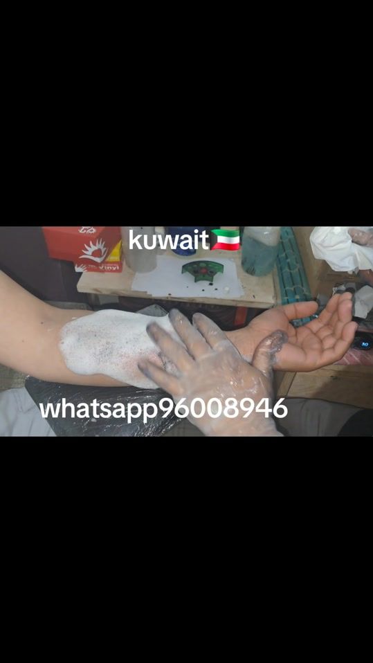 TikTok video thumbnail by bikrant132