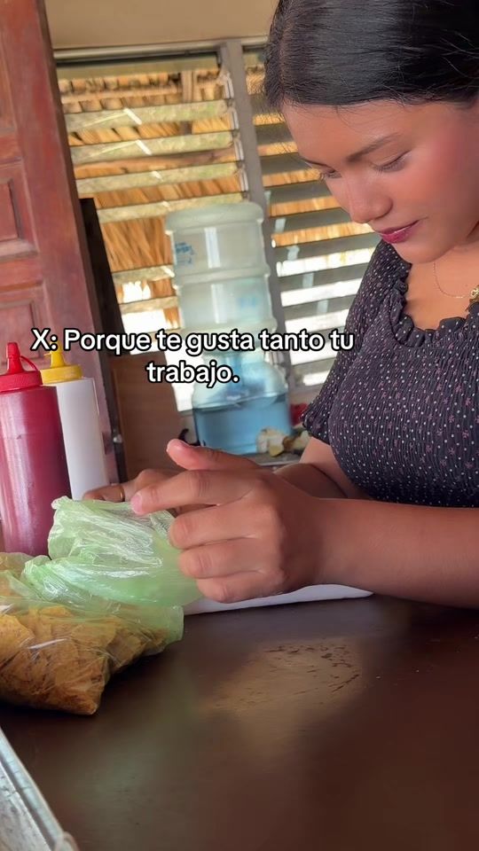 TikTok video thumbnail by melgar_vale
