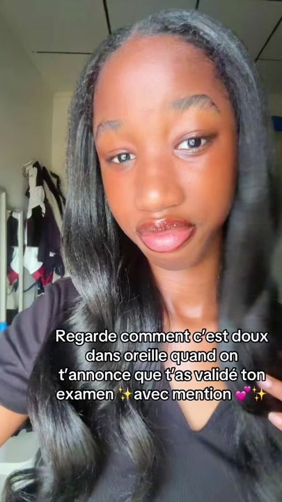 TikTok video thumbnail by snia_off25