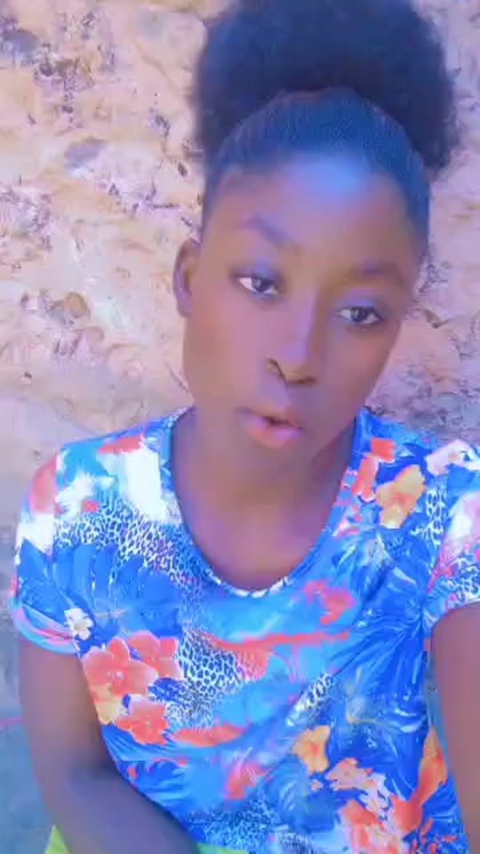 TikTok video thumbnail by floracodh1