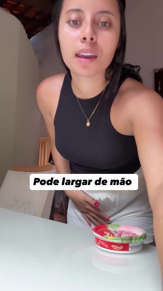 TikTok video thumbnail by faclubefranzonaa