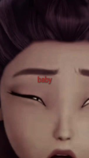 TikTok video thumbnail by queen.haven.0